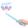 Игровой набор с интерактивной куклой L.O.L. Surprise! серии Magic Flyers Fairies – Снежинка (542254) купить в магазине “Пустун” Фото 7