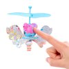 Игровой набор с интерактивной куклой L.O.L. Surprise! серии Magic Flyers Fairies – Снежинка (542254) купить в магазине “Пустун” Фото 8
