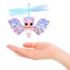 Игровой набор с интерактивной куклой L.O.L. Surprise! серии Magic Flyers Fairies – Снежинка (542254) купить в магазине “Пустун” Фото 9