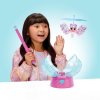 Игровой набор с интерактивной куклой L.O.L. Surprise! серии Magic Flyers Fairies – Снежинка (542254) купить в магазине “Пустун” Фото 10