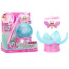Игровой набор с интерактивной куклой L.O.L. Surprise! серии Magic Flyers Fairies – Цветочек (542261) купить в магазине “Пустун” Фото 1