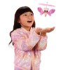 Игровой набор с интерактивной куклой L.O.L. Surprise! серии Magic Flyers Fairies – Цветочек (542261) купить в магазине “Пустун” Фото 2
