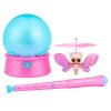 Игровой набор с интерактивной куклой L.O.L. Surprise! серии Magic Flyers Fairies – Цветочек (542261) купить в магазине “Пустун” Фото 3