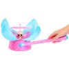 Игровой набор с интерактивной куклой L.O.L. Surprise! серии Magic Flyers Fairies – Цветочек (542261) купить в магазине “Пустун” Фото 5