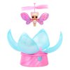 Игровой набор с интерактивной куклой L.O.L. Surprise! серии Magic Flyers Fairies – Цветочек (542261) купить в магазине “Пустун” Фото 6