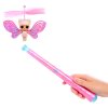 Игровой набор с интерактивной куклой L.O.L. Surprise! серии Magic Flyers Fairies – Цветочек (542261) купить в магазине “Пустун” Фото 7