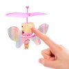 Игровой набор с интерактивной куклой L.O.L. Surprise! серии Magic Flyers Fairies – Цветочек (542261) купить в магазине “Пустун” Фото 8