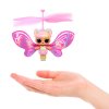 Игровой набор с интерактивной куклой L.O.L. Surprise! серии Magic Flyers Fairies – Цветочек (542261) купить в магазине “Пустун” Фото 9