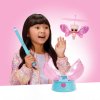 Игровой набор с интерактивной куклой L.O.L. Surprise! серии Magic Flyers Fairies – Цветочек (542261) купить в магазине “Пустун” Фото 10