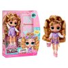 Игровой набор с куклой L.O.L. Surprise! серии Tweens Core – Модница (542568) купить в магазине “Пустун” Фото 1