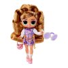 Игровой набор с куклой L.O.L. Surprise! серии Tweens Core – Модница (542568) купить в магазине “Пустун” Фото 3