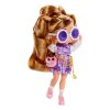 Игровой набор с куклой L.O.L. Surprise! серии Tweens Core – Модница (542568) купить в магазине “Пустун” Фото 4