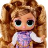 Игровой набор с куклой L.O.L. Surprise! серии Tweens Core – Модница (542568) купить в магазине “Пустун” Фото 5