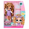 Игровой набор с куклой L.O.L. Surprise! серии Tweens Core – Модница (542568) купить в магазине “Пустун” Фото 7