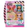 Игровой набор с куклой L.O.L. Surprise! серии Tweens Core – Модница (542568) купить в магазине “Пустун” Фото 9
