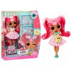 Игровой набор с куклой L.O.L. Surprise! серии Tweens Core – Черри-Леди (542575) купить в магазине “Пустун” Фото 1