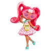 Игровой набор с куклой L.O.L. Surprise! серии Tweens Core – Черри-Леди (542575) купить в магазине “Пустун” Фото 4