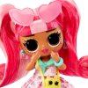 Игровой набор с куклой L.O.L. Surprise! серии Tweens Core – Черри-Леди (542575) купить в магазине “Пустун” Фото 5