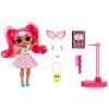 Игровой набор с куклой L.O.L. Surprise! серии Tweens Core – Черри-Леди (542575) купить в магазине “Пустун” Фото 6