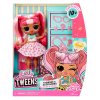 Игровой набор с куклой L.O.L. Surprise! серии Tweens Core – Черри-Леди (542575) купить в магазине “Пустун” Фото 7