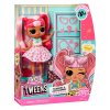 Игровой набор с куклой L.O.L. Surprise! серии Tweens Core – Черри-Леди (542575) купить в магазине “Пустун” Фото 8