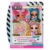 Ігровий набір з лялькою L.O.L. Surprise! серії Tweens Core - Хуліганка(542582) купити в магазині “Пустун” Фото 2