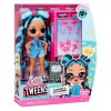 Ігровий набір з лялькою L.O.L. Surprise! серії Tweens Core - Хуліганка(542582) купити в магазині “Пустун” Фото 10