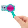 Игровой набор с куклой L.O.L. Surprise! серии Eye Spy – Загадочные сестренки (542605) купить в магазине “Пустун” Фото 3