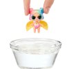 Игровой набор с куклой L.O.L. Surprise! серии Eye Spy – Загадочные сестренки (542605) купить в магазине “Пустун” Фото 5