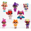Игровой набор с куклой L.O.L. Surprise! серии Eye Spy – Загадочные подружки (542629) купить в магазине “Пустун” Фото 2