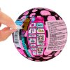 Игровой набор с куклой L.O.L. Surprise! серии Eye Spy – Загадочные подружки (542629) купить в магазине “Пустун” Фото 5