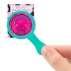 Игровой набор с куклой L.O.L. Surprise! серии Eye Spy – Загадочные подружки (542629) купить в магазине “Пустун” Фото 6