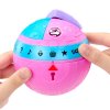 Игровой набор с куклой L.O.L. Surprise! серии Eye Spy – Загадочные подружки (542629) купить в магазине “Пустун” Фото 7
