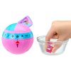 Игровой набор с куклой L.O.L. Surprise! серии Eye Spy – Загадочные подружки (542629) купить в магазине “Пустун” Фото 8