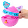 Игровой набор с куклой L.O.L. Surprise! серии Eye Spy – Загадочные подружки (542629) купить в магазине “Пустун” Фото 9