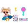 Игровой набор с куклой L.O.L. Surprise! серии Eye Spy – Загадочные подружки (542629) купить в магазине “Пустун” Фото 10