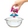 Игровой набор с куклой L.O.L. Surprise! серии Eye Spy – Загадочные подружки (542629) купить в магазине “Пустун” Фото 11