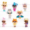 Игровой набор с куклой L.O.L. Surprise! серии Eye Spy – Загадочные подружки (542629) купить в магазине “Пустун” Фото 12