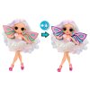 Игровой набор с куклой L.O.L. Surprise! серии O.M.G. Eye Spy – Фея (542650) купить в магазине “Пустун” Фото 7