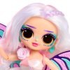 Игровой набор с куклой L.O.L. Surprise! серии O.M.G. Eye Spy – Фея (542650) купить в магазине “Пустун” Фото 8