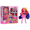 Ігровий набір з лялькою L.O.L.Surprise! серії O.M.G. Eye Spy – Супергероїня (542667) купити в магазині “Пустун” Фото 1
