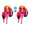 Ігровий набір з лялькою L.O.L.Surprise! серії O.M.G. Eye Spy – Супергероїня (542667) купити в магазині “Пустун” Фото 7