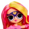 Ігровий набір з лялькою L.O.L.Surprise! серії O.M.G. Eye Spy – Супергероїня (542667) купити в магазині “Пустун” Фото 8
