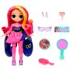 Ігровий набір з лялькою L.O.L.Surprise! серії O.M.G. Eye Spy – Супергероїня (542667) купити в магазині “Пустун” Фото 9