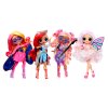 Ігровий набір з лялькою L.O.L.Surprise! серії O.M.G. Eye Spy – Супергероїня (542667) купити в магазині “Пустун” Фото 11