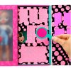 Игровой набор с куклой L.O.L. Surprise! серии O.M.G. Eye Spy – Шпионка (542674) купить в магазине “Пустун” Фото 4