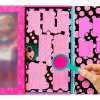 ИгровойнаборскуклойL.O.L.Surprise!серииO.M.G.Eye Spy–Рок-звезда (542681) купить в магазине “Пустун” Фото 4