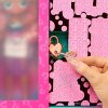 ИгровойнаборскуклойL.O.L.Surprise!серииO.M.G.Eye Spy–Рок-звезда (542681) купить в магазине “Пустун” Фото 5