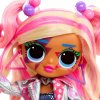 ИгровойнаборскуклойL.O.L.Surprise!серииO.M.G.Eye Spy–Рок-звезда (542681) купить в магазине “Пустун” Фото 8
