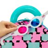 Игровой набор с куклами L.O.L. Surprise! серии Eye Spy – Большой сюрприз с загадками (542698) купить в магазине “Пустун” Фото 9